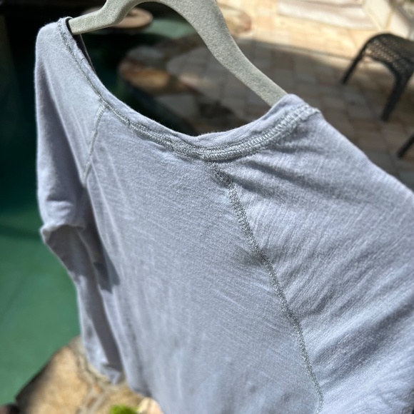 GAP Kids "Je t'aime" Shirt - Picture 4 of 16